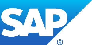 SAP Logo